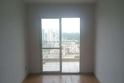 Apartamento com 3 quartos à venda na Rua Domingos Afonso, 460, Vila Santa Clara, São Paulo