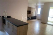 Apartamento com 2 quartos à venda na Rua Dona Ana Neri, 581, Cambuci, São Paulo