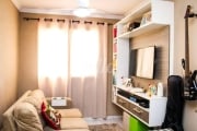 Apartamento com 1 quarto à venda na Avenida Doutor Francisco Mesquita, 1147, Quinta da Paineira, São Paulo