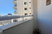 Apartamento com 3 quartos à venda na Rua Oliveira Alves, 500, Ipiranga, São Paulo