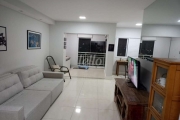 Apartamento com 3 quartos à venda na Rua Corumbaiba, 589, Vila Oratório, São Paulo