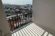 Apartamento com 2 quartos à venda na Rua Labatut, 989, Ipiranga, São Paulo