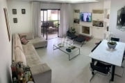 Apartamento com 4 quartos à venda na Rua Tabajaras, 205, Mooca, São Paulo