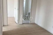 Apartamento com 1 quarto à venda na Rua Mariano Procópio, 539, Vila Monumento, São Paulo