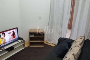 Apartamento com 2 quartos à venda na Rua Ibitirama, 2130, Vila Prudente, São Paulo