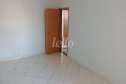 Apartamento com 1 quarto à venda na Rua Catumbi, 90, Belém, São Paulo