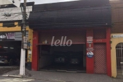 Prédio com 3 salas à venda na Rua da Mooca, 3067, Mooca, São Paulo