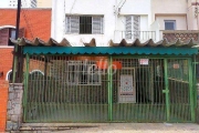 Casa comercial com 5 salas à venda na Rua Bom Pastor, 1914, Ipiranga, São Paulo