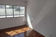 Apartamento com 2 quartos à venda na Rua dos Campineiros, 814, Mooca, São Paulo