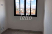 Apartamento com 1 quarto à venda na Rua Bispo Eugênio Demazemod, 388, Vila Prudente, São Paulo