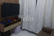 Apartamento com 1 quarto à venda na Rua Catumbi, 286, Catumbi, São Paulo