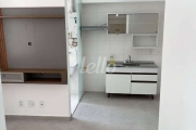 Apartamento com 2 quartos à venda na Avenida Cassandoca, 841, Mooca, São Paulo