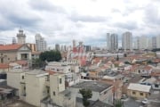 Apartamento com 2 quartos à venda na Rua Tobias Barreto, 1393, Mooca, São Paulo