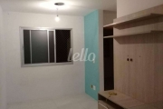 Apartamento com 2 quartos à venda na Rua do Hipódromo, 720, Brás, São Paulo