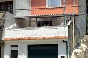 Casa comercial com 1 sala à venda na Rua Oliveira Lima, 438, Cambuci, São Paulo