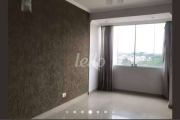 Apartamento com 2 quartos à venda na Rua Campinas, 478, Vila Rosália, Guarulhos