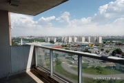 Apartamento com 2 quartos à venda na Rua Londrina, 209, Vila Endres, Guarulhos