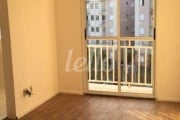 Apartamento com 2 quartos à venda na Avenida José Miguel Ackel, 2790, Jardim Santa Maria, Guarulhos