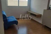 Apartamento com 2 quartos à venda na Rua José Gomes Otero, 13, Vila Barros, Guarulhos