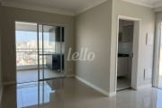 Apartamento com 2 quartos à venda na Rua Frei Gaspar, 931, Vila Santa Rita de Cássia, São Bernardo do Campo