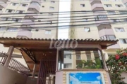 Apartamento com 3 quartos à venda na Rua da Represa, 75, Vila Jahu, São Bernardo do Campo