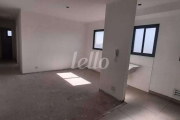 Apartamento com 2 quartos à venda na Rua Rodeio, 169, Vila Matilde, São Paulo