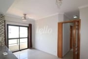 Apartamento com 3 quartos à venda na Rua Sete de Setembro, 150, Vila Mariza, São Bernardo do Campo