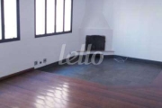 Apartamento com 2 quartos à venda na Rua Antônio Bastos, 471, Vila Bastos, Santo André