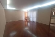 Apartamento com 3 quartos à venda na Rua Venezuela, 599, Centro, Santo André