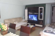 Apartamento com 3 quartos à venda na Rua Xingu, 287, Vila Valparaíso, Santo André