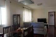 Apartamento com 3 quartos à venda na Avenida Doutor Augusto de Toledo, 795, Santa Paula, São Caetano do Sul