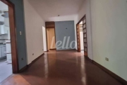 Apartamento com 3 quartos à venda na Avenida Portugal, 855, Jardim Bela Vista, Santo André