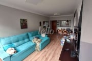 Apartamento com 3 quartos à venda na Avenida Goiás, 2651, Santo Antônio, São Caetano do Sul