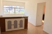 Apartamento com 2 quartos à venda na Avenida Doze de Outubro, 229, Vila Assunção, Santo André