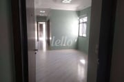 Apartamento com 2 quartos à venda na Rua Rio Preto, 471, Vila Valparaíso, Santo André