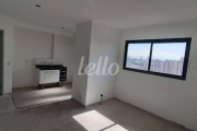 Apartamento com 1 quarto à venda na Rua Rodeio, 169, Vila Matilde, São Paulo