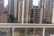 Apartamento com 4 quartos à venda na Rua Laura, 161, Jardim Bela Vista, Santo André