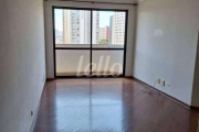 Apartamento com 3 quartos à venda na Praça Chile, 130, Parque das Nações, Santo André