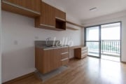 Apartamento com 1 quarto à venda na Alameda dos Jurupis, 1809, Moema, São Paulo