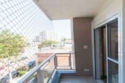 Apartamento com 2 quartos à venda na Rua Caramuru, 1099, Saúde, São Paulo