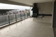 Apartamento com 3 quartos à venda na Avenida Senador Casimiro da Rocha, 800, Saúde, São Paulo