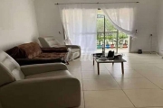 Apartamento com 2 quartos à venda na Rua Sebastião Paes, 242, Nova Piraju, São Paulo