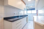 Apartamento com 3 quartos à venda na Avenida Santo Albano, 516, Sacomã, São Paulo