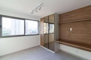 Apartamento com 1 quarto à venda na Rua Doutor Diogo de Faria, 301, Vila Mariana, São Paulo