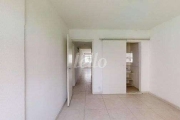 Apartamento com 2 quartos à venda na Avenida Lacerda Franco, 432, Cambuci, São Paulo