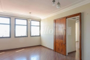 Apartamento com 3 quartos à venda na Avenida Dória, 360, Vila Alexandria, São Paulo