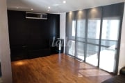 Apartamento com 2 quartos à venda na Avenida Doutor Altino Arantes, 741, Vila Mariana, São Paulo