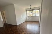 Apartamento com 2 quartos à venda na Rua Rio Grande, 678, Vila Mariana, São Paulo