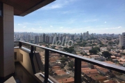 Apartamento com 4 quartos à venda na Rua Vitor Costa, 822, Saúde, São Paulo