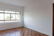 Apartamento com 2 quartos à venda na Rua Domingos de Morais, 2818, Vila Mariana, São Paulo